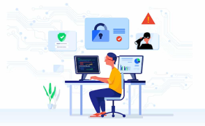 Discover how you can trust and secure the cloud