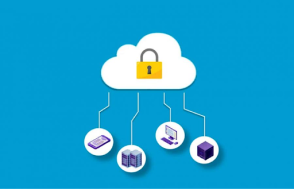 Discover how you can trust and secure the cloud