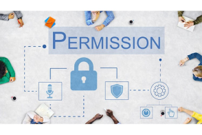 Discover how you can trust and secure the cloud