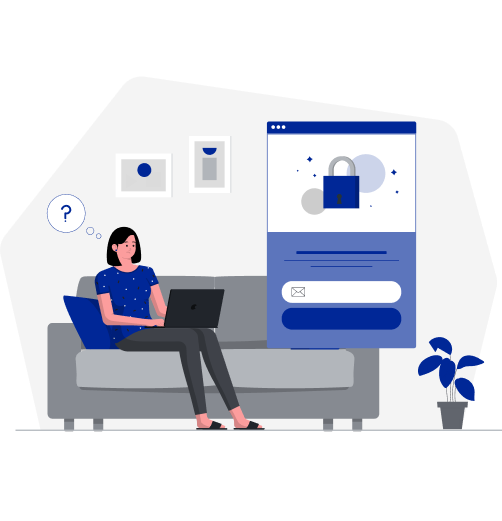 What is Cloud Compliance - Wendu