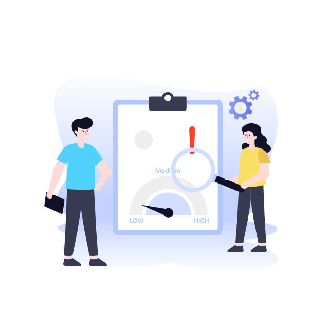 Achieving Total & Full Cost Visibility in Cloud Management | Wendu.io