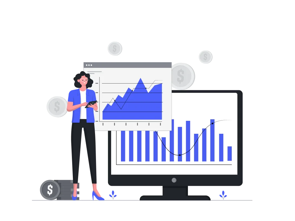 Cloud Security Posture Management (CSPM) Guide