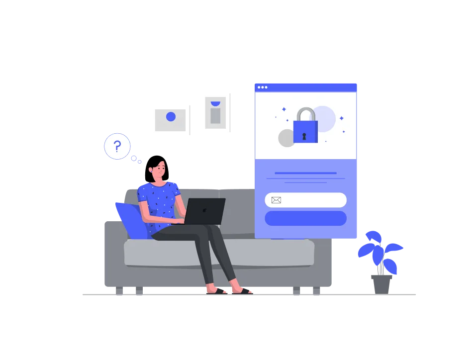 Cloud Security Posture Management (CSPM) Guide