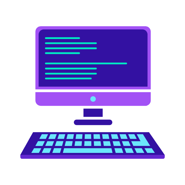 Strengthen Cloud Security with External Exposure | Wendu.io