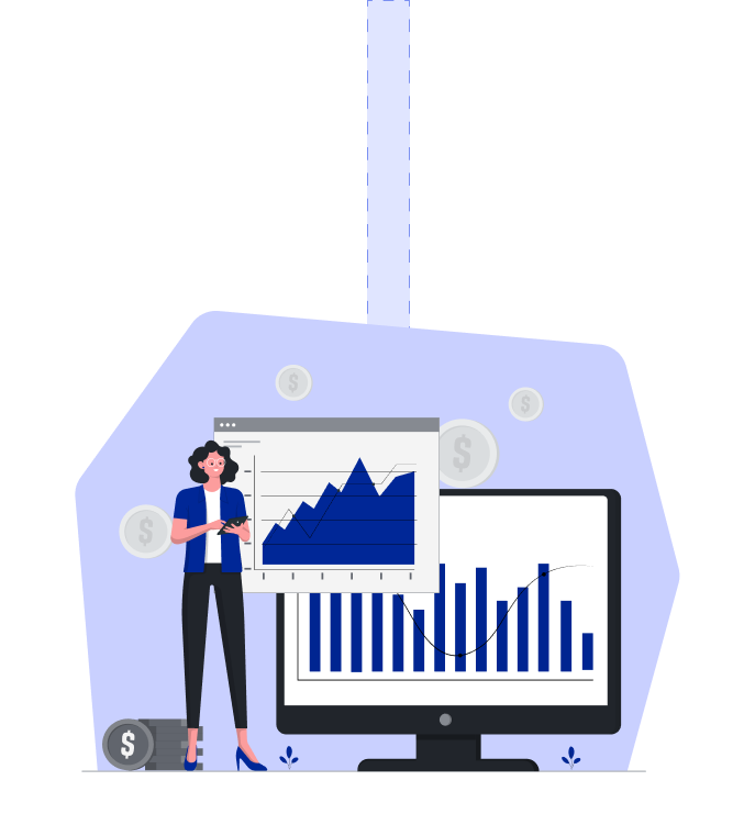 Effective Cloud Resource Tag Management | Wendu.io
