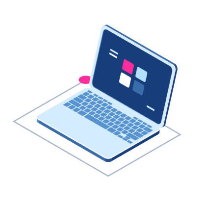 Enhance Cloud Workloads with Well-Architected Framework | Wendu.io